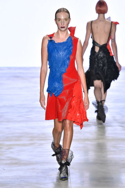 Lino Villaventura - SPFW N48
Inverno 2020
Foto: Zé Takahashi/ FOTOSITE