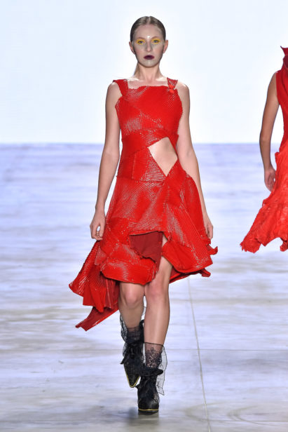 Lino Villaventura - SPFW N48
Inverno 2020
Foto: Zé Takahashi/ FOTOSITE