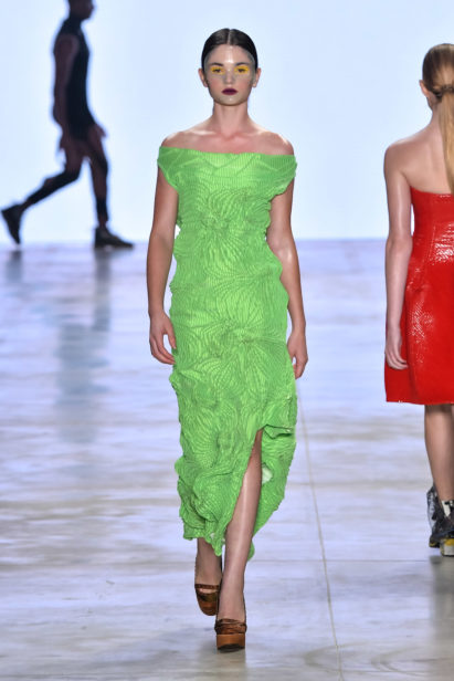 Lino Villaventura - SPFW N48
Inverno 2020
Foto: Zé Takahashi/ FOTOSITE