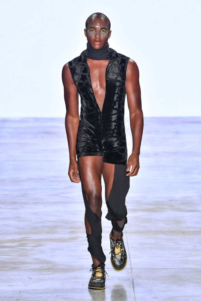 Lino Villaventura - SPFW N48

Inverno 2020

Foto: Zé Takahashi/ FOTOSITE