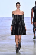 Lino Villaventura - SPFW N48
Inverno 2020
Foto: Zé Takahashi/ FOTOSITE