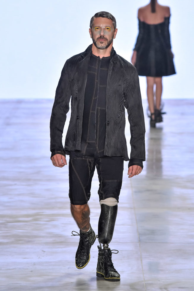Lino Villaventura - SPFW N48

Inverno 2020

Foto: Zé Takahashi/ FOTOSITE