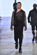 Lino Villaventura - SPFW N48
Inverno 2020
Foto: Zé Takahashi/ FOTOSITE