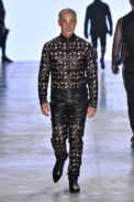 Lino Villaventura - SPFW N48
Inverno 2020
Foto: Zé Takahashi/ FOTOSITE