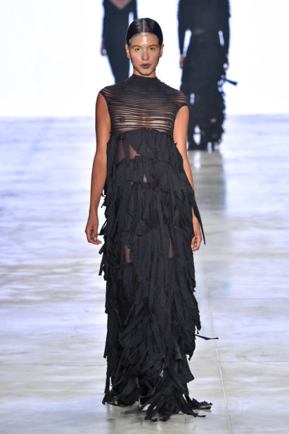 Lino Villaventura - SPFW N48
Inverno 2020
Foto: Zé Takahashi/ FOTOSITE