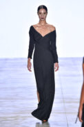 Lino Villaventura - SPFW N48
Inverno 2020
Foto: Zé Takahashi/ FOTOSITE