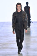 Lino Villaventura - SPFW N48
Inverno 2020
Foto: Zé Takahashi/ FOTOSITE