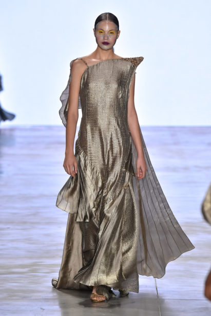 Lino Villaventura - SPFW N48
Inverno 2020
Foto: Zé Takahashi/ FOTOSITE