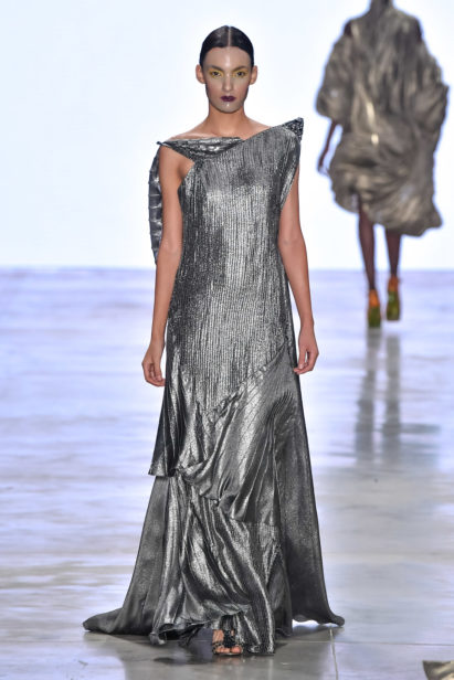Lino Villaventura - SPFW N48
Inverno 2020
Foto: Zé Takahashi/ FOTOSITE