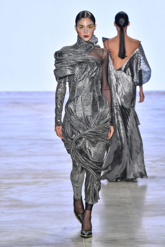 Lino Villaventura - SPFW N48

Inverno 2020

Foto: Zé Takahashi/ FOTOSITE