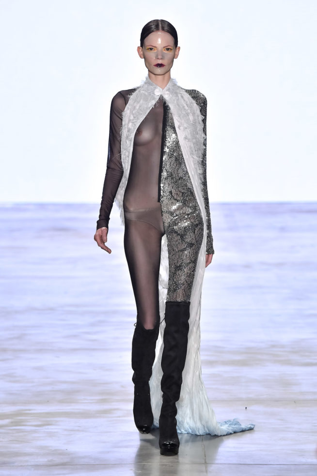 Lino Villaventura - SPFW N48

Inverno 2020

Foto: Zé Takahashi/ FOTOSITE