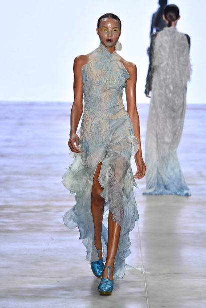Lino Villaventura - SPFW N48
Inverno 2020
Foto: Zé Takahashi/ FOTOSITE