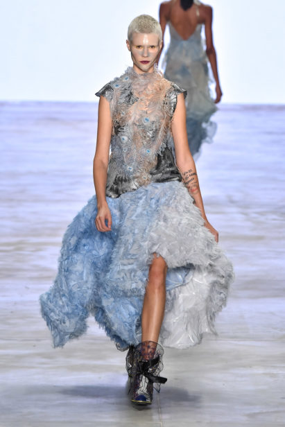 Lino Villaventura - SPFW N48
Inverno 2020
Foto: Zé Takahashi/ FOTOSITE