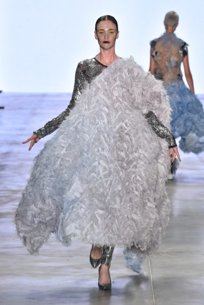 Lino Villaventura - SPFW N48
Inverno 2020
Foto: Zé Takahashi/ FOTOSITE