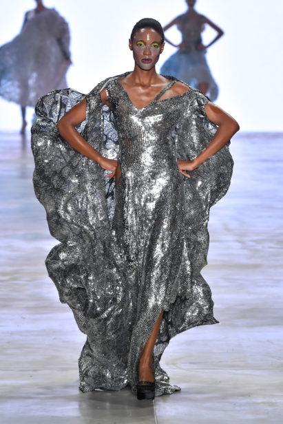 Lino Villaventura - SPFW N48
Inverno 2020
Foto: Zé Takahashi/ FOTOSITE