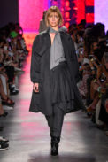Modem - SPFW N48Inverno 2020Foto: Zé Takahashi/ FOTOSITE