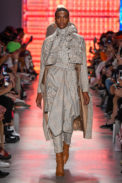 Modem - SPFW N48

Inverno 2020

Foto: Zé Takahashi/ FOTOSITE