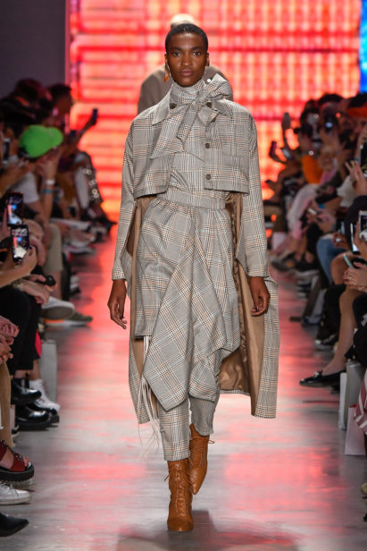 Modem - SPFW N48

Inverno 2020

Foto: Zé Takahashi/ FOTOSITE