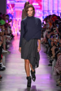 Modem - SPFW N48

Inverno 2020

Foto: Zé Takahashi/ FOTOSITE