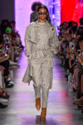 Modem - SPFW N48

Inverno 2020

Foto: Zé Takahashi/ FOTOSITE