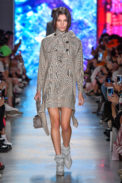 Modem - SPFW N48

Inverno 2020

Foto: Zé Takahashi/ FOTOSITE