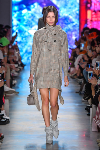 Modem - SPFW N48

Inverno 2020

Foto: Zé Takahashi/ FOTOSITE