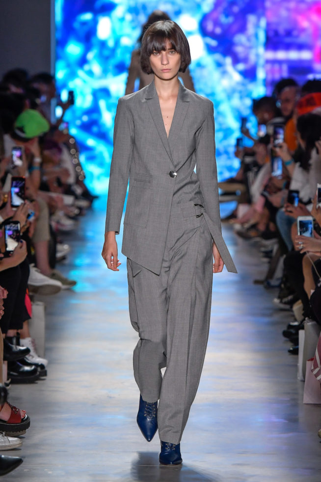 Modem - SPFW N48

Inverno 2020

Foto: Zé Takahashi/ FOTOSITE