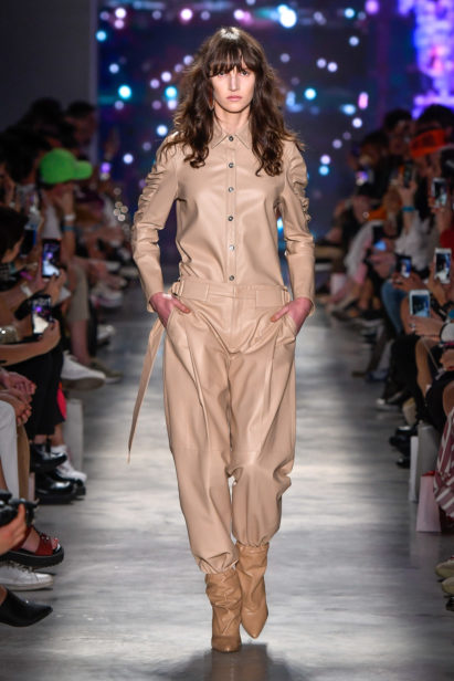 Modem - SPFW N48

Inverno 2020

Foto: Zé Takahashi/ FOTOSITE