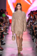 Modem - SPFW N48

Inverno 2020

Foto: Zé Takahashi/ FOTOSITE