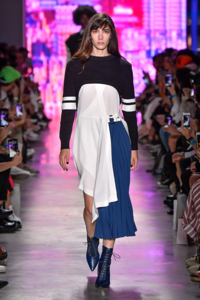 Modem - SPFW N48

Inverno 2020

Foto: Zé Takahashi/ FOTOSITE