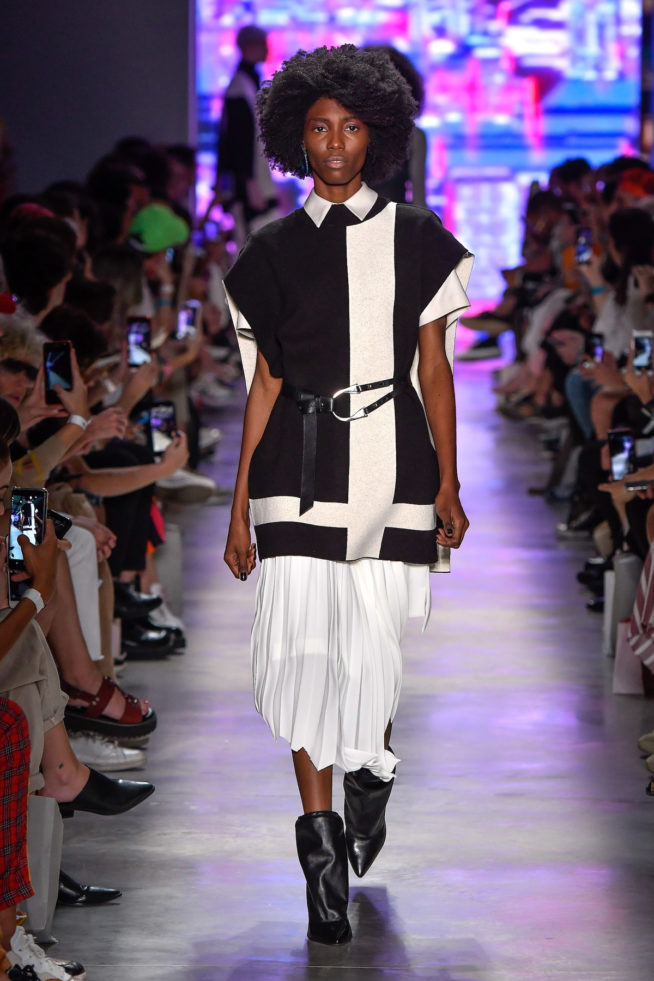 Modem - SPFW N48

Inverno 2020

Foto: Zé Takahashi/ FOTOSITE