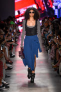 Modem - SPFW N48

Inverno 2020

Foto: Zé Takahashi/ FOTOSITE