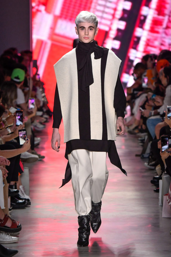Modem - SPFW N48

Inverno 2020

Foto: Zé Takahashi/ FOTOSITE