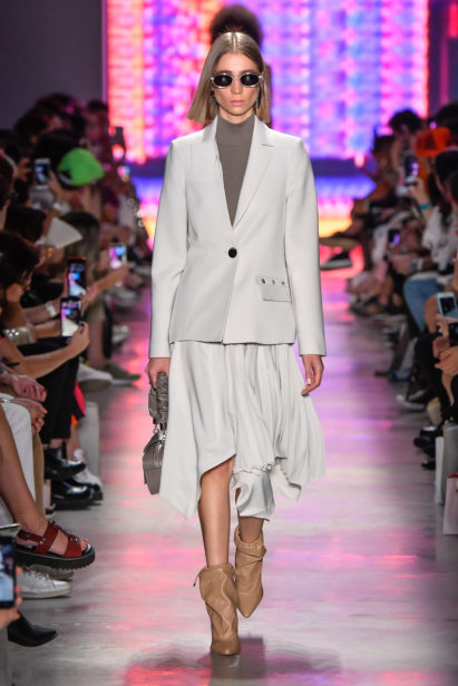 Modem - SPFW N48

Inverno 2020

Foto: Zé Takahashi/ FOTOSITE