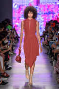 Modem - SPFW N48

Inverno 2020

Foto: Zé Takahashi/ FOTOSITE