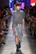 Modem - SPFW N48

Inverno 2020

Foto: Zé Takahashi/ FOTOSITE
