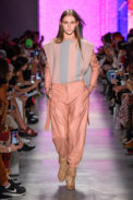 Modem - SPFW N48

Inverno 2020

Foto: Zé Takahashi/ FOTOSITE