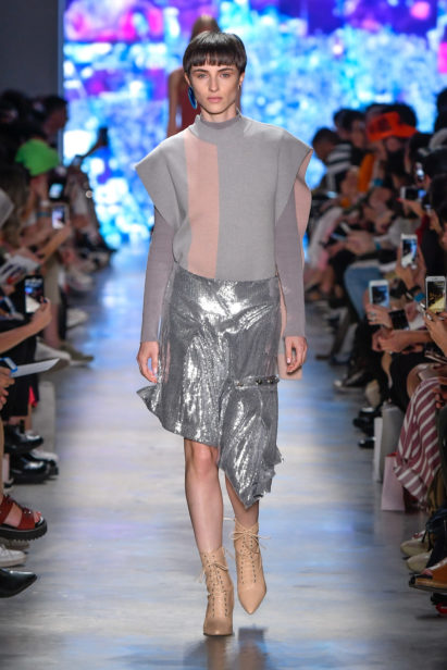 Modem - SPFW N48

Inverno 2020

Foto: Zé Takahashi/ FOTOSITE