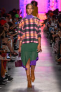 Modem - SPFW N48

Inverno 2020

Foto: Zé Takahashi/ FOTOSITE