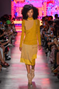 Modem - SPFW N48

Inverno 2020

Foto: Zé Takahashi/ FOTOSITE