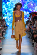 Modem - SPFW N48

Inverno 2020

Foto: Zé Takahashi/ FOTOSITE