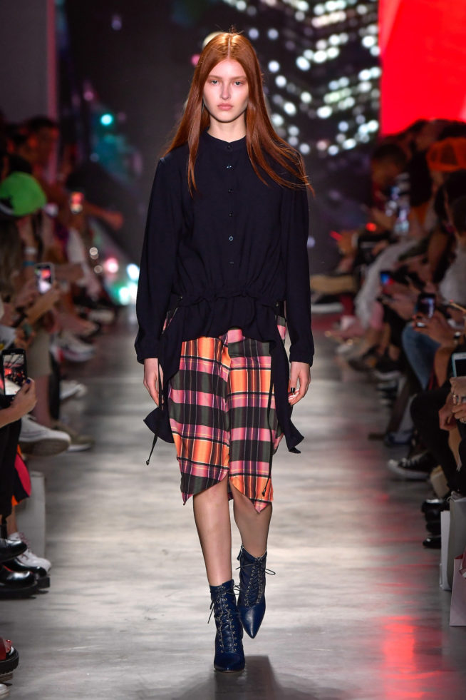 Modem - SPFW N48

Inverno 2020

Foto: Zé Takahashi/ FOTOSITE
