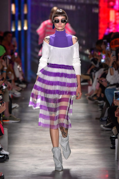 Modem - SPFW N48

Inverno 2020

Foto: Zé Takahashi/ FOTOSITE
