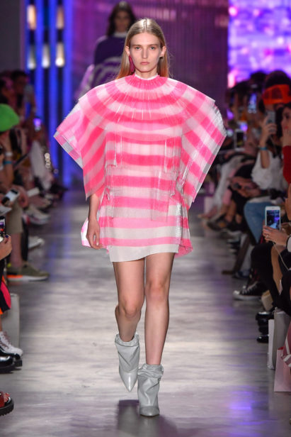 Modem - SPFW N48

Inverno 2020

Foto: Zé Takahashi/ FOTOSITE