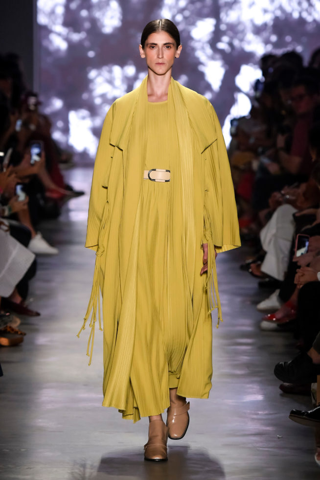 Neriage - SPFW N48Inverno 2020Foto: Zé Takahashi/ FOTOSITE
