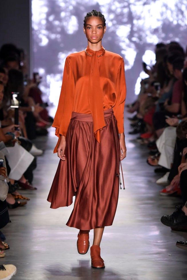 Neriage - SPFW N48

Inverno 2020

Foto: Zé Takahashi/ FOTOSITE