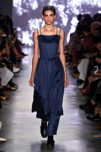 Neriage - SPFW N48

Inverno 2020

Foto: Zé Takahashi/ FOTOSITE