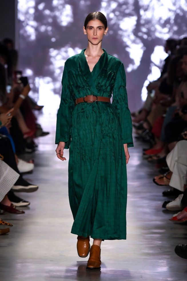 Neriage - SPFW N48

Inverno 2020

Foto: Zé Takahashi/ FOTOSITE
