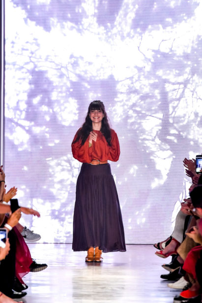 Neriage - SPFW N48

Inverno 2020

Foto: Zé Takahashi/ FOTOSITE