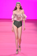 Patbo - SPFW N48Inverno 2020Foto: Zé Takahashi/ FOTOSITE